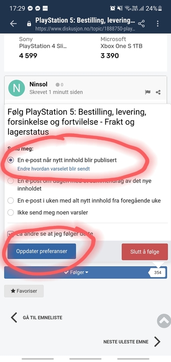 Screenshot_20210418-172908_Samsung Internet.jpg