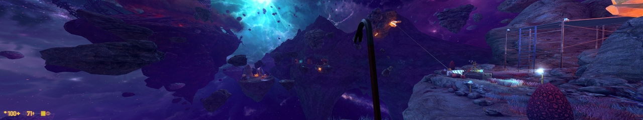 bms 2021-04-22 14-18-03-85.jpg