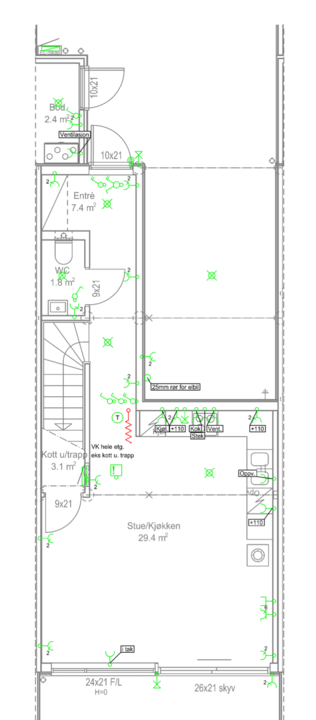 Første etasje - punktforslag.PNG