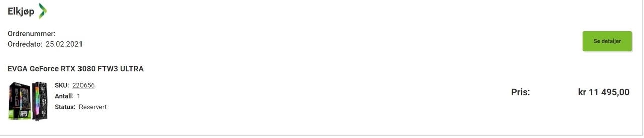 know the feeling.jpg