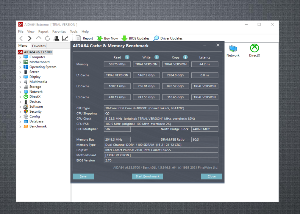 Mem Latency subtimings.png