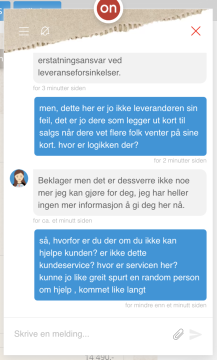 Screenshot 2021-04-27 at 12.49.06.png