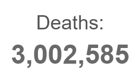642369477_Screenshot_2021-04-16CoronavirusUpdate(Live)139850494Casesand3002585DeathsfromCOVID-19VirusPandemic-World....png.79f0a19b08be43f03c76a1cf582841a2.png