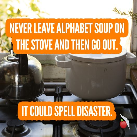 659157712_Alphabetsoupspelldisaster.png.a0bee036fe32cb3e91729acca4ec9e7c.png