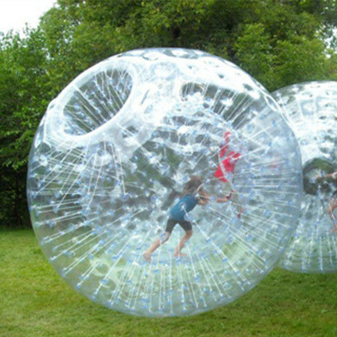 672192311_pl10558179-nontoxic_adults_crazy_inflatable_zorb_hamster_ball_with_silk_printing_.jpg.d6a8dcdca60a59d4083a9c8f68063531.jpg