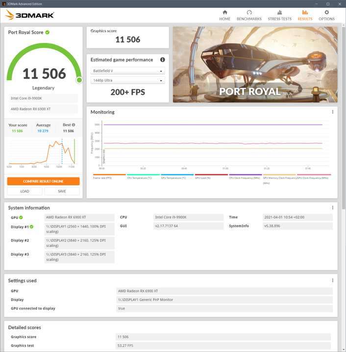 Port royal 11506.PNG