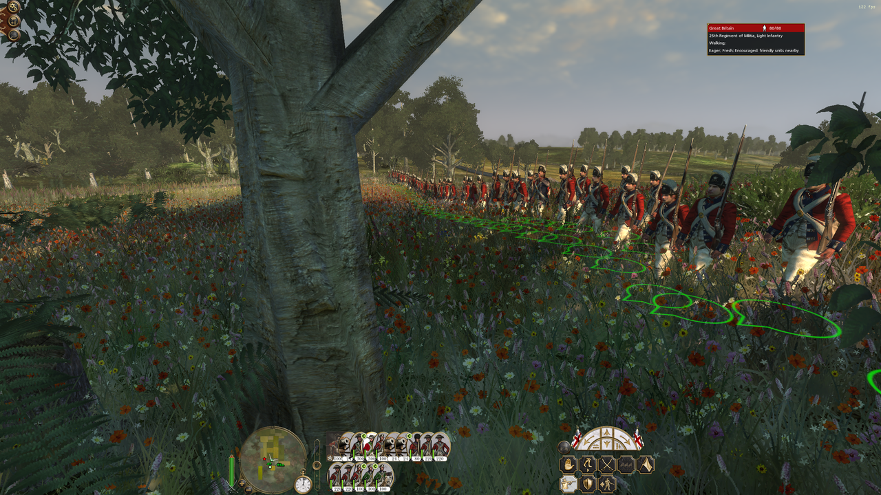78390615_EmpireTotalWarScreenshot2021_04.28-13_56_50_70.thumb.png.733566d33fb0d45eab17587901754f2a.png