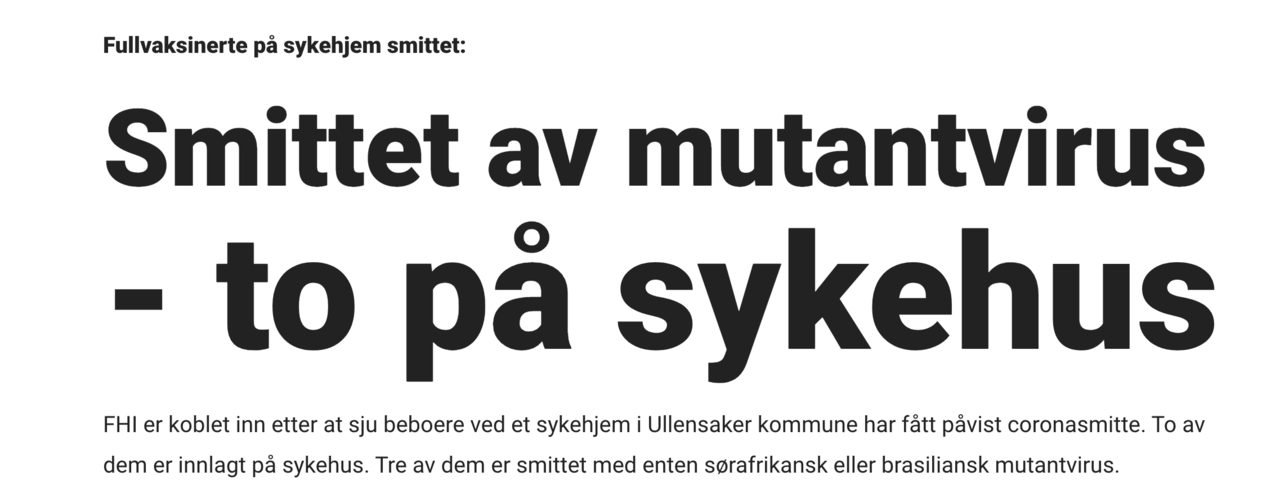 Screenshot 2021-04-07 at 21.57.39.png