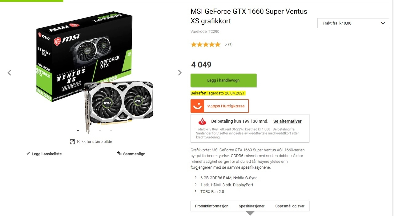 Msi 1660.jpg