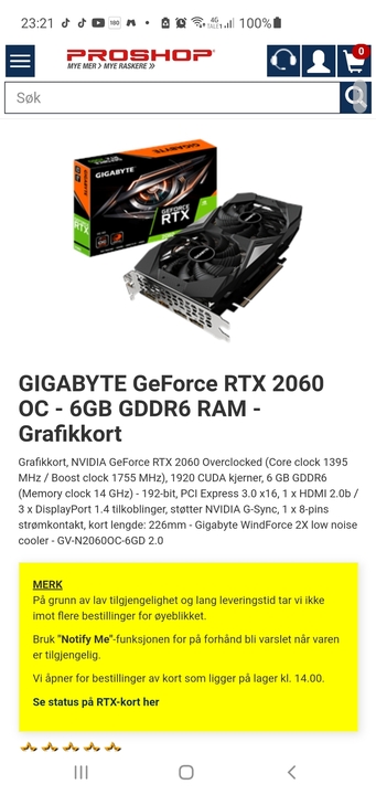 Screenshot_20210425-232118_Samsung Internet.jpg