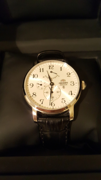 2017-01-11 18.10.21.jpg