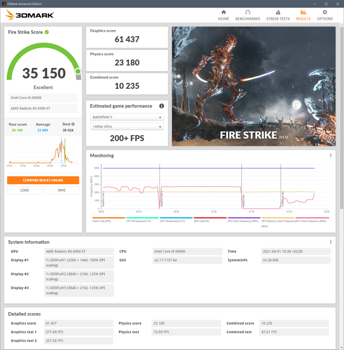 Fire Strike 35150.PNG