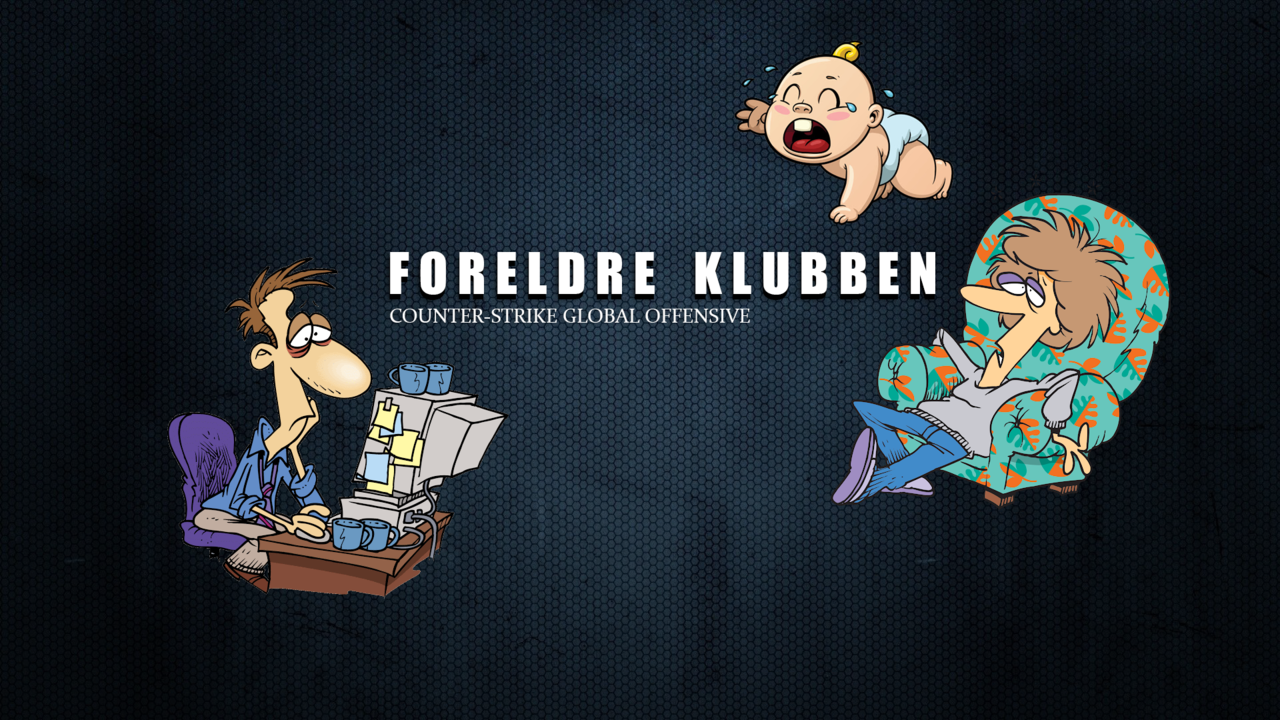 FORELDRE KLUBBEN.png