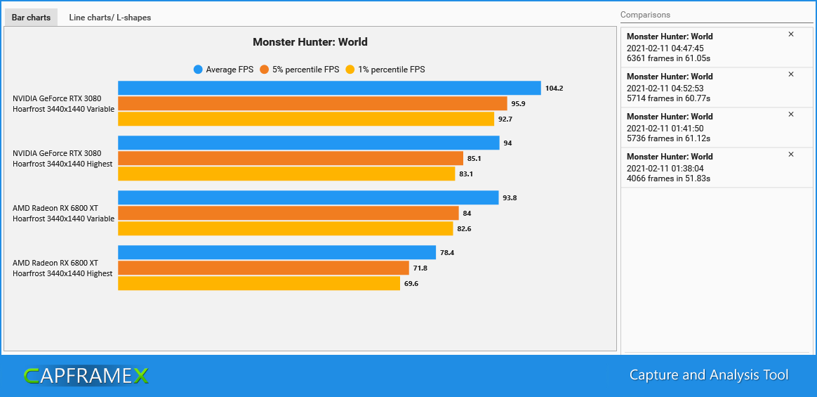 CX_2021-04-22_09-13-20_Comparison.png.7d5cd694f58259ed6d77a8dea5f04d80.png