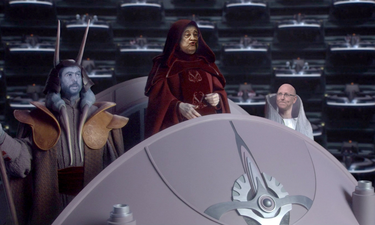 Palpatine-in-senate_v2.thumb.png.d14237af0d84f452bb5b444413cc6577.png