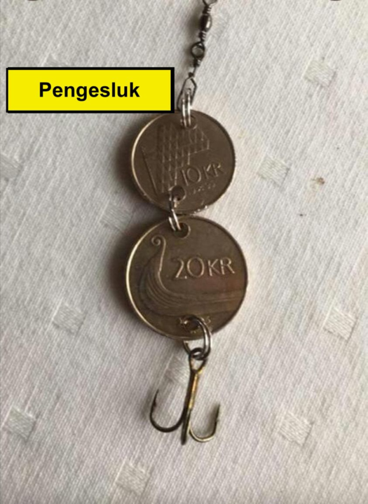 Pengesluk.thumb.png.3b21cdebf5d1034053d328387fa56a97.png