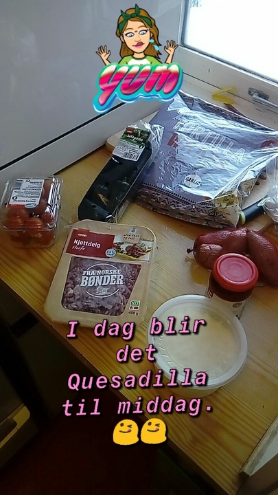 Snapchat-1532472825.thumb.jpg.cb4e7f3ebe