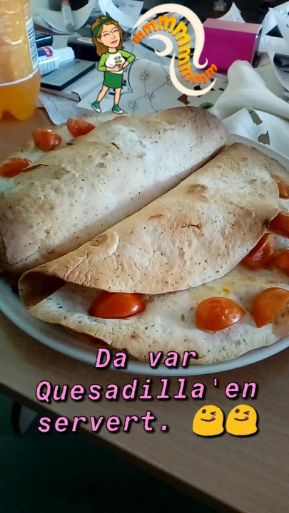 Snapchat-693875343.thumb.jpg.a6658ca789d