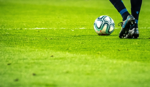 Superligaen - En ny realitet?