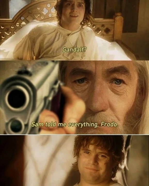 frodo.thumb.jpg.7b9878648c016b8d71bd7767f03b6189.jpg