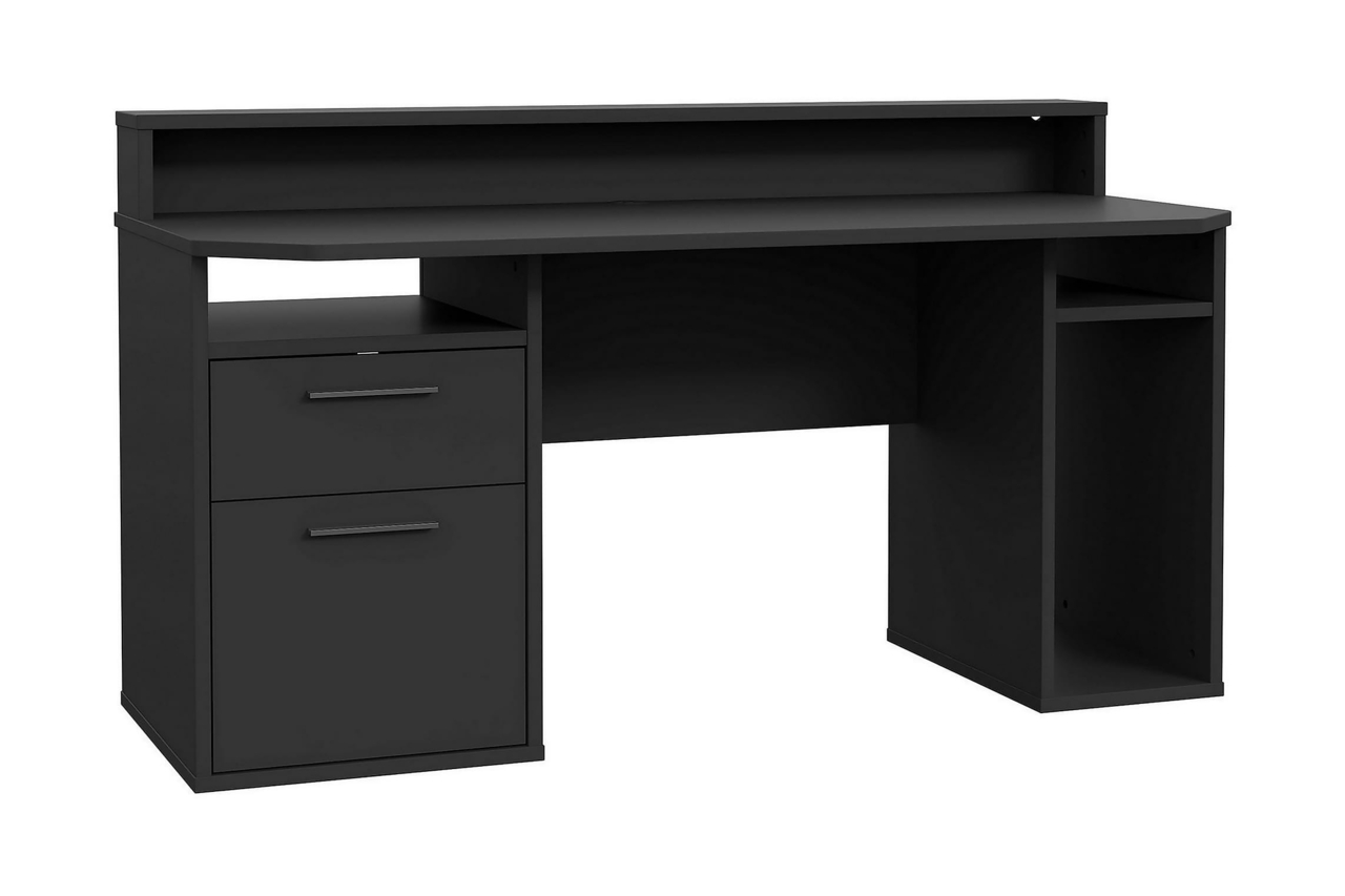 gaming-skrivebord-kilcott-160-cm-svart-2334604.thumb.jpg.9467af6051c542257b10785f3274da65.jpg