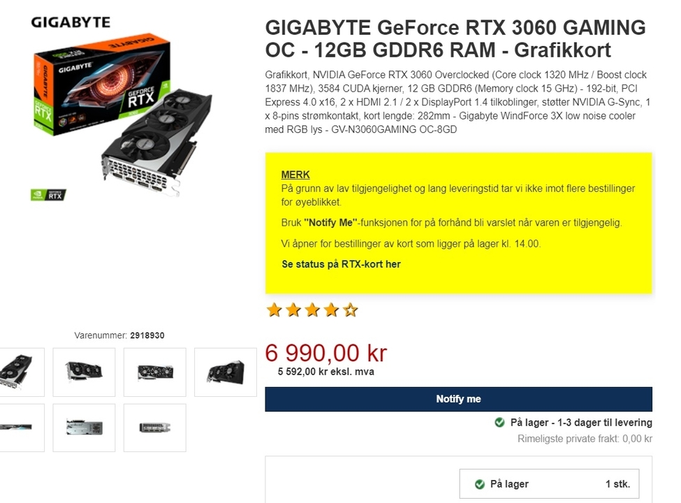 gigabyte.jpg