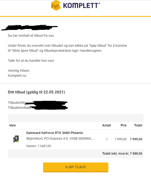 Skjermbilde 2021-05-05 084028.png