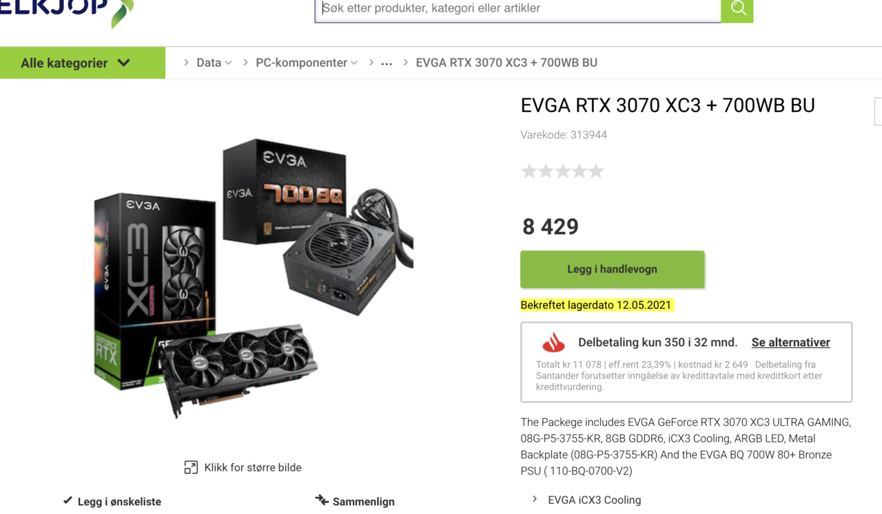 Screenshot 2021-05-06 at 21.08.49.png