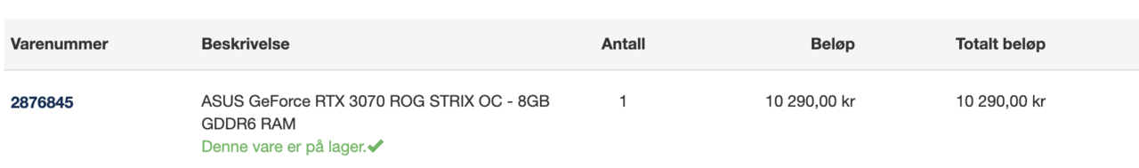 Skjermbilde 2021-05-05 kl. 14.39.24.png