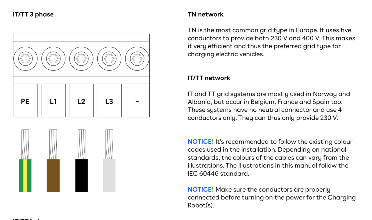 Skjermbilde 2021-05-10 kl. 16.55.39.png
