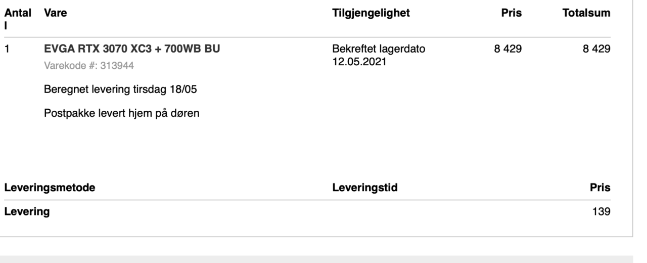 Screenshot 2021-05-06 at 21.10.59.png