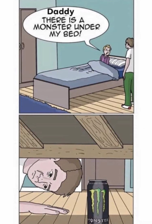 155564237_Monsterunderbed.thumb.png.74700da6c006d0fd4c863e1f0c127322.png