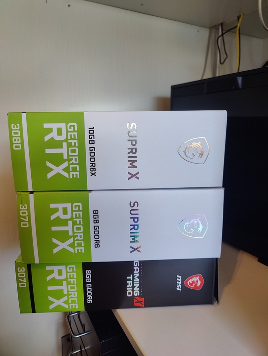 2021-05-07 12.38.30.jpg