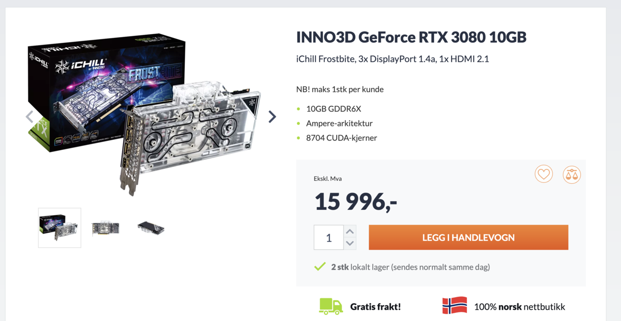 Screenshot 2021-05-04 at 09.34.50.png