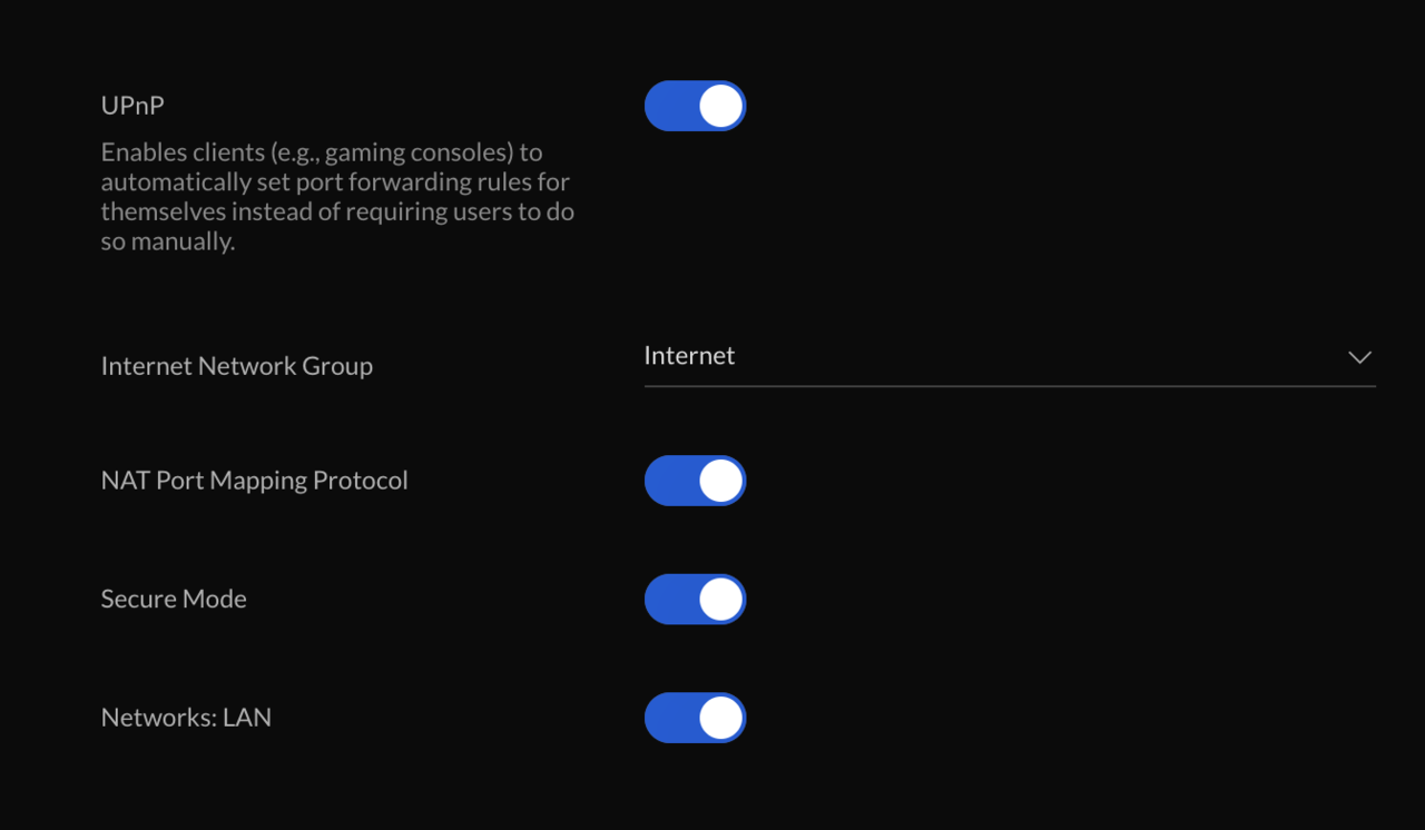 Skjermbilde 2021-05-26 kl. 15.56.48.png