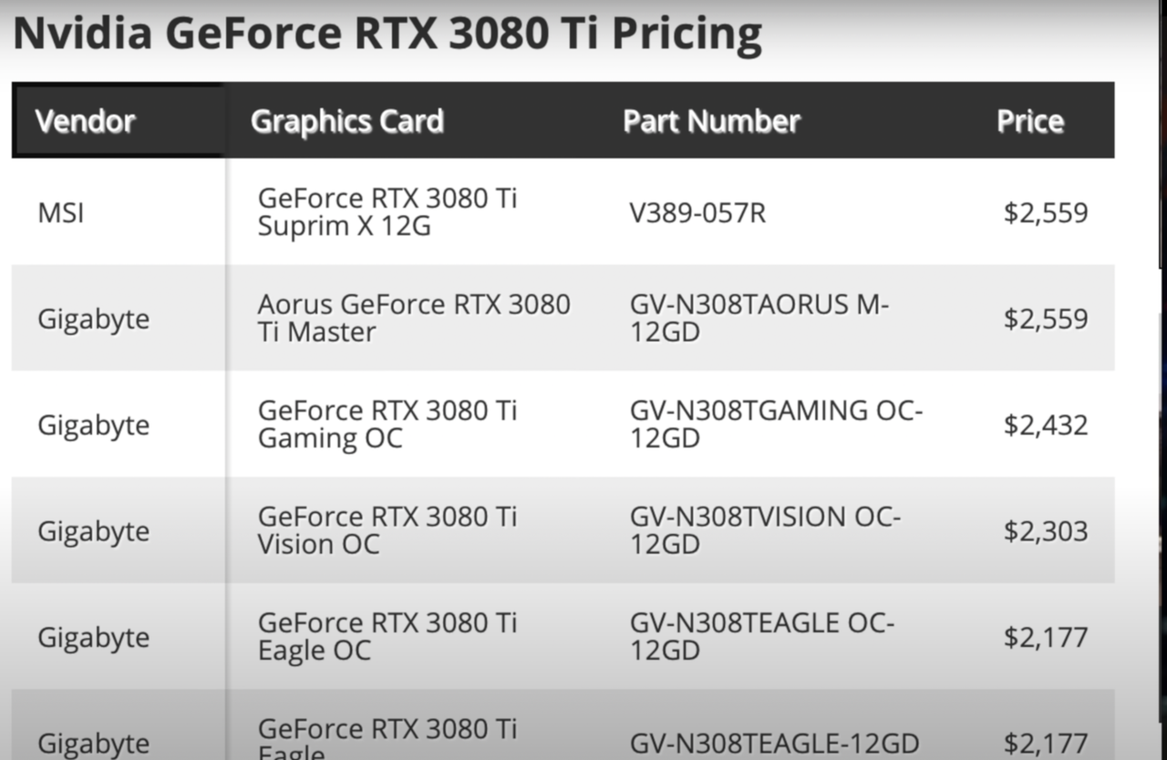 Screenshot 2021-05-31 at 17.33.42.png