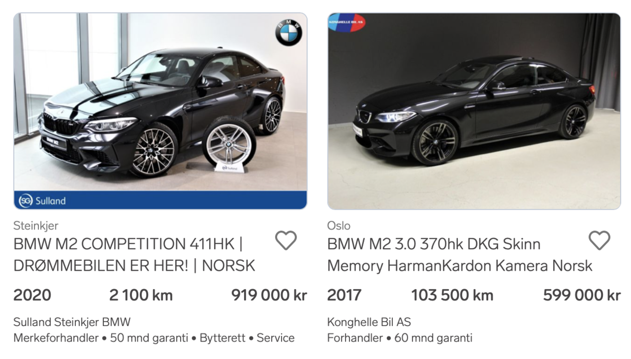 Screenshot 2021-05-07 at 09.23.36.png