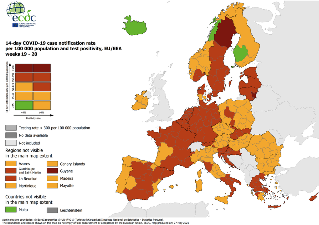 2021w20_COVID19_EU_EEA_Subnational_Combined_traffic.thumb.png.58f997227770502730a904bb19f32494.png