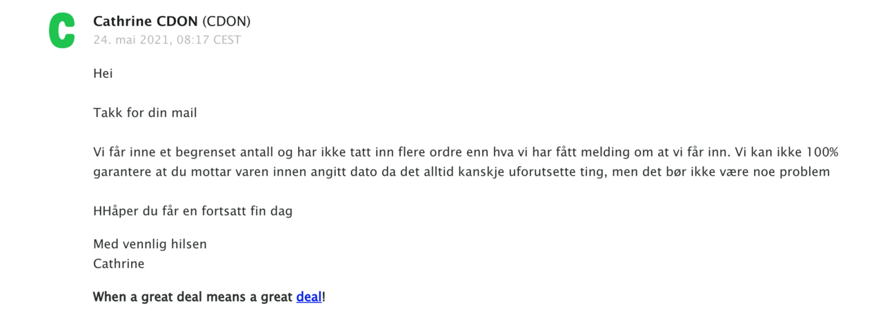 Skjermbilde 2021-05-24 kl. 09.22.58.png