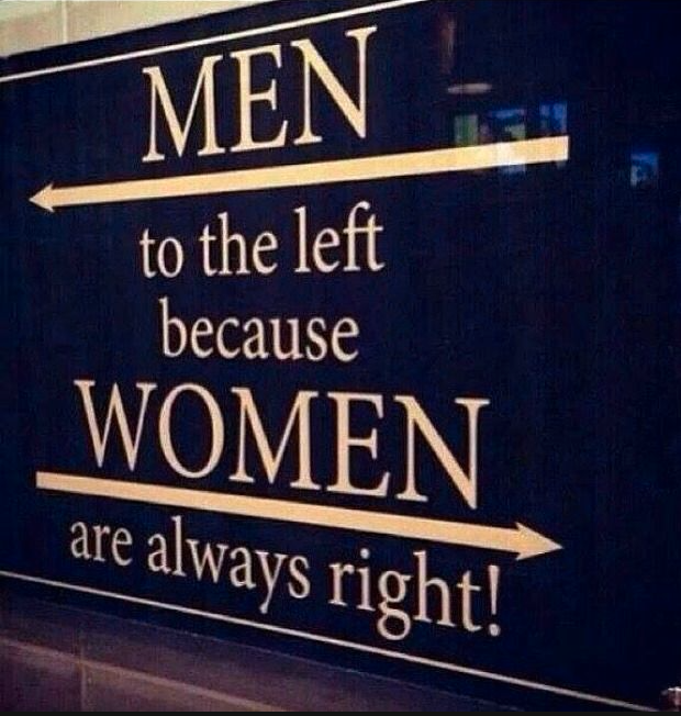 315542634_womansalwaysright.png.de58ca26a70cd27fc1bbdcc4f7c21ed8.png