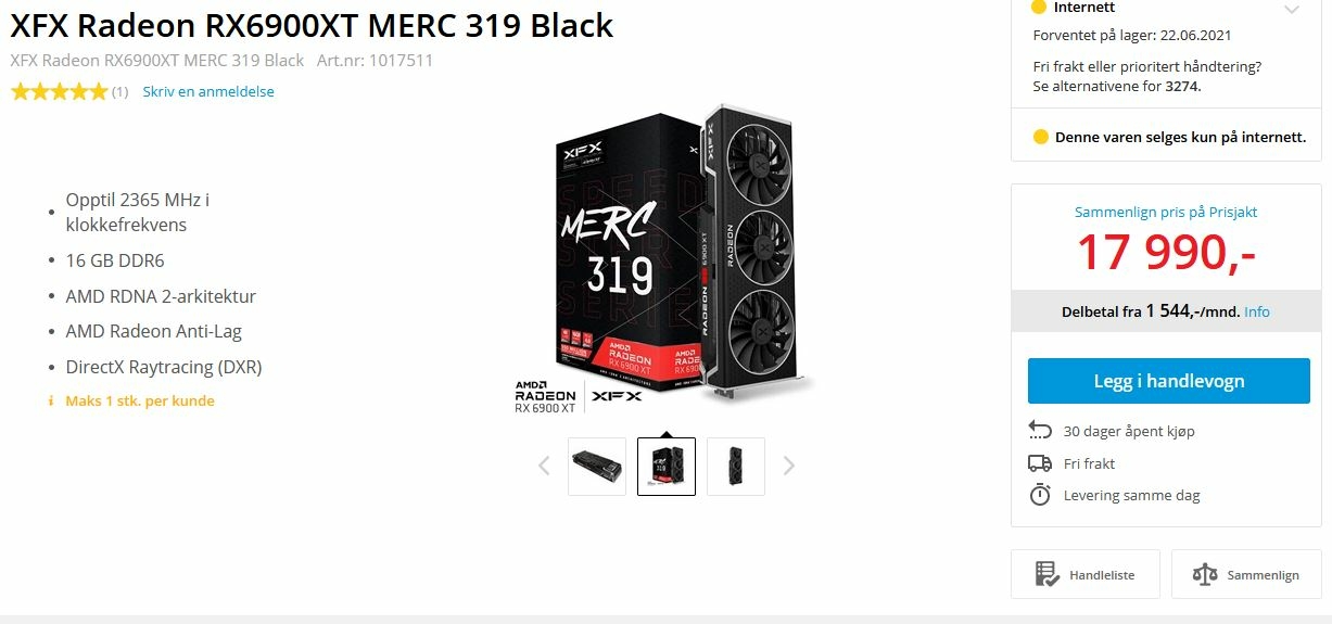 337692367_2021-05-2713_43_15-XFXRadeonRX6900XTMERC319Black-XFXRadeonRX6900XTMERC319Black.jpg.938c21513155c68c053f1930cd1a09fe.jpg