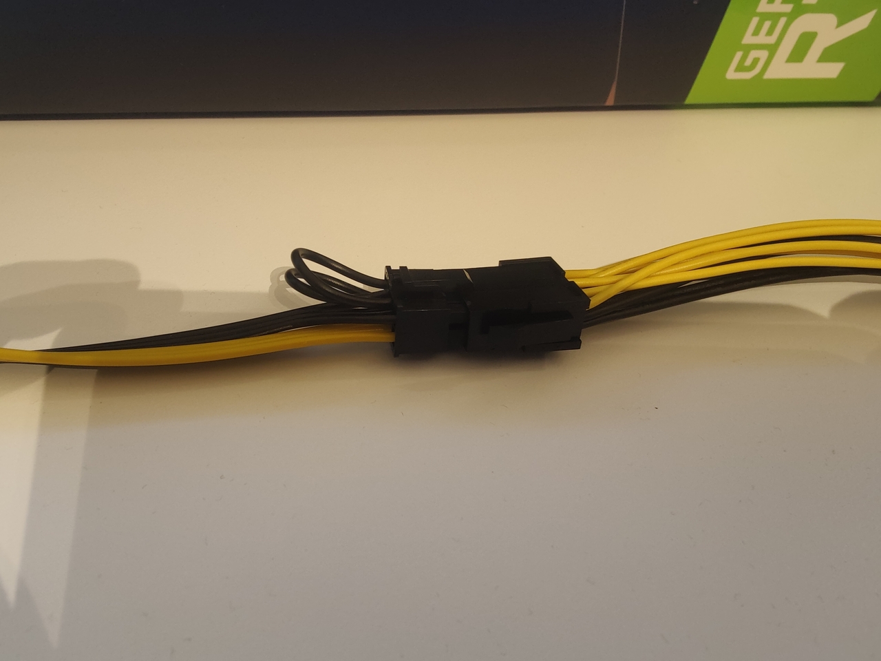 2021-05-23 01.47.37.jpg