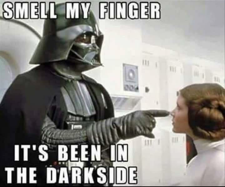 666781662_DarthVadersmellmyfinger.jpg.d424078a2481540e085a5115bddfc3a8.jpg
