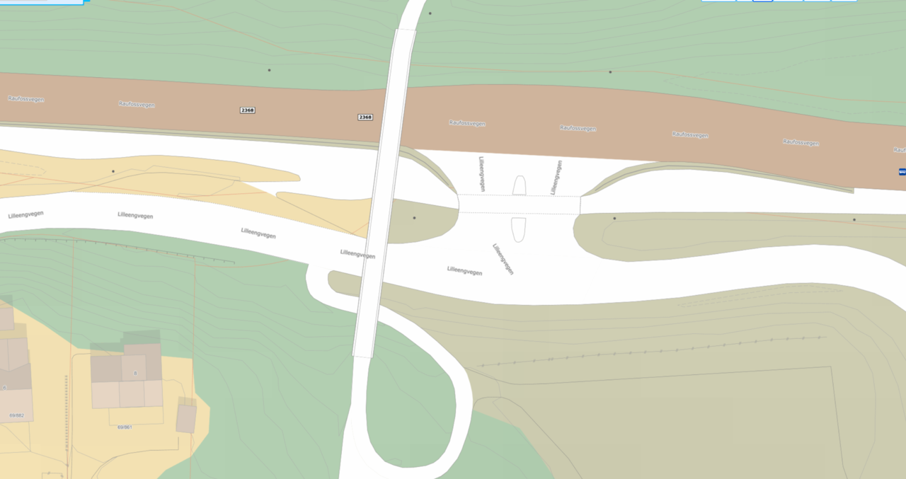 Skjermbilde 2021-05-15 kl. 13.25.00.png