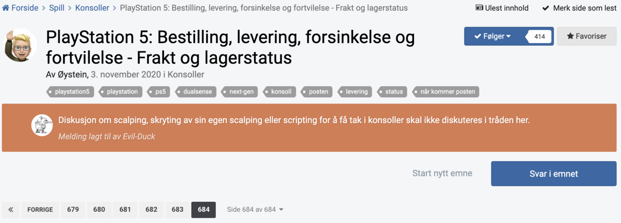 Screenshot 2021-05-22 at 14.31.07.png