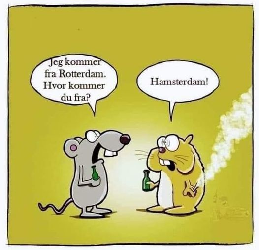 977661858_RotterdamogHamsterdam.png.0e81867f21bcbb9d0cbdf2756523e99b.png