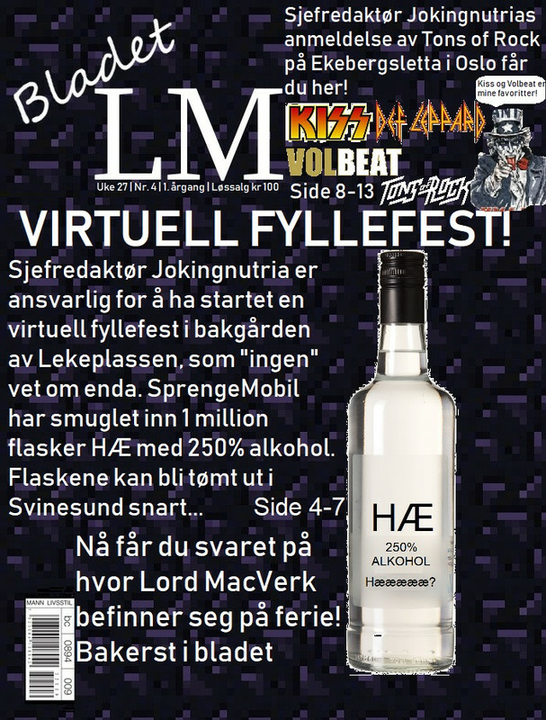 Bladet-LM-2019-27.jpg