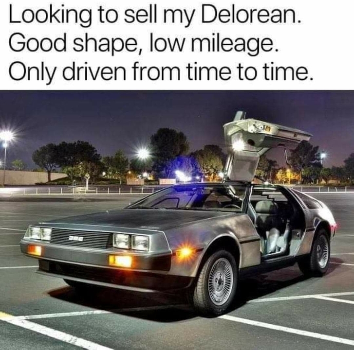 Delorean.thumb.jpg.1562791b7791759d5e026db8f6c0e15b.jpg