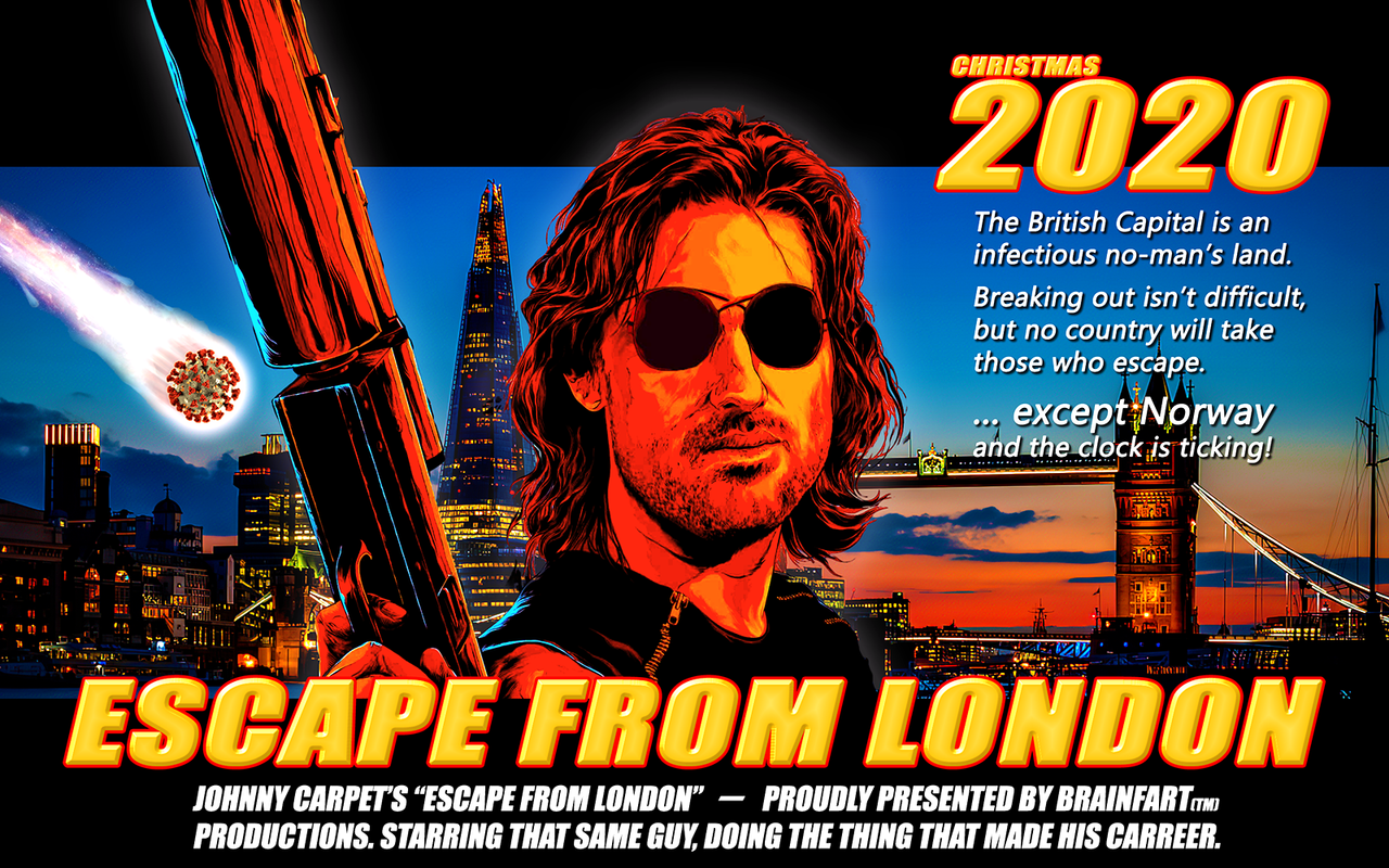 EscapeFromLondon.thumb.png.0ed16843f3f915cf4d893690cccb4901.png