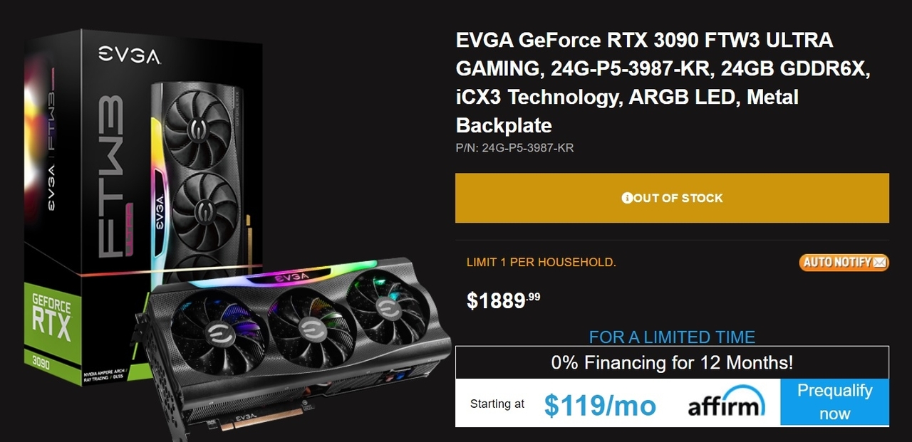 Evga.jpg